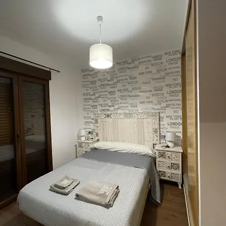 Calahondaplaya, Provincia De Granada Apartment Exterior photo