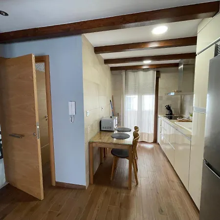Calahondaplaya, Provincia De Granada Apartment Exterior photo