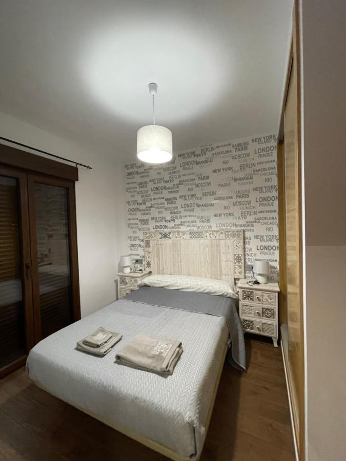 Calahondaplaya, Provincia De Granada Apartment *
