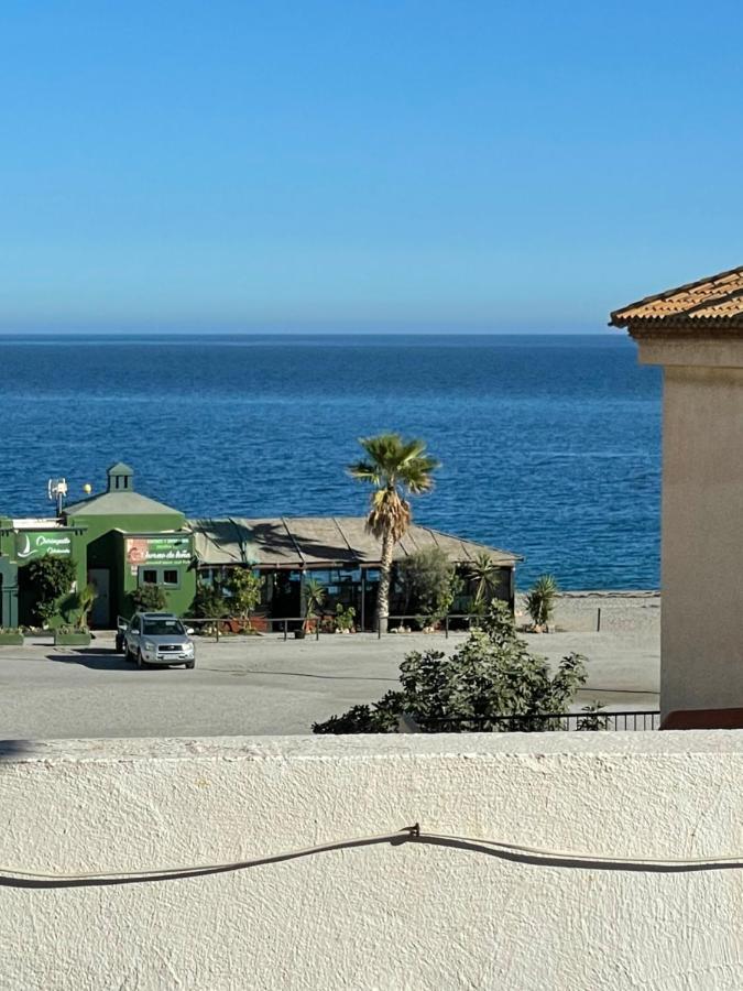 Apartment Calahondaplaya, Provincia De Granada Calahonda