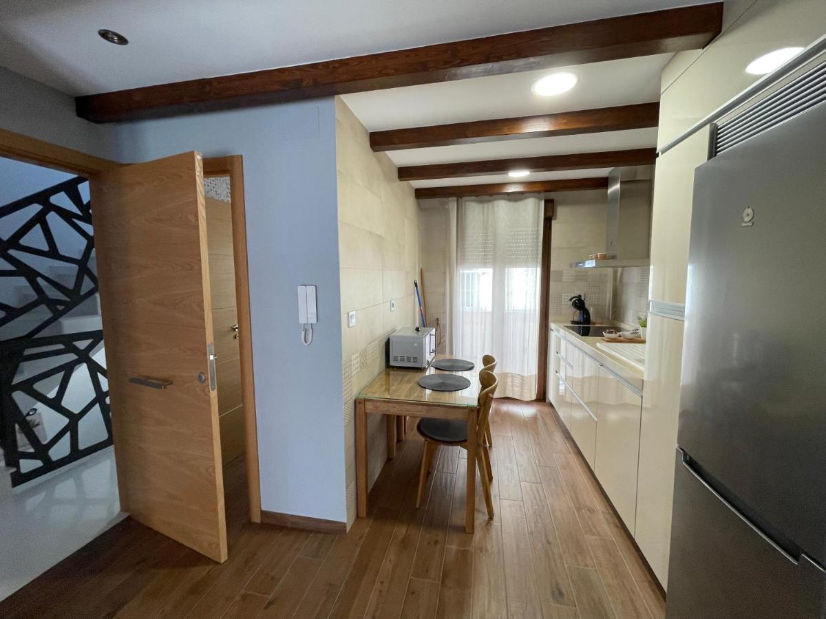 Calahondaplaya, Provincia De Granada Apartment Calahonda
